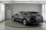 audi-a6-2023-diesel-1968cc