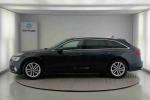 audi-a6-2023-diesel-1968cc