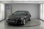 audi-a6-2023-diesel-1968cc