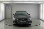 audi-a6-2023-diesel-1968cc
