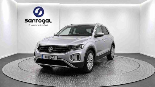 volkswagen-t-roc-2024-gasolina-999cc