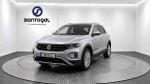 volkswagen-t-roc-2024-gasolina-999cc