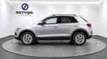 volkswagen-t-roc-2024-gasolina-999cc