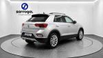volkswagen-t-roc-2024-gasolina-999cc