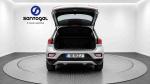 volkswagen-t-roc-2024-gasolina-999cc