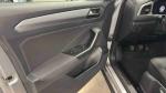 volkswagen-t-roc-2024-gasolina-999cc