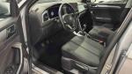 volkswagen-t-roc-2024-gasolina-999cc