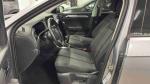 volkswagen-t-roc-2024-gasolina-999cc