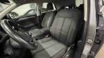 volkswagen-t-roc-2024-gasolina-999cc