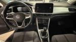volkswagen-t-roc-2024-gasolina-999cc