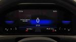 volkswagen-t-roc-2024-gasolina-999cc