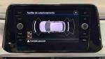 volkswagen-t-roc-2024-gasolina-999cc