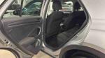 volkswagen-t-roc-2024-gasolina-999cc