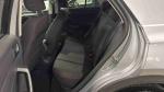 volkswagen-t-roc-2024-gasolina-999cc
