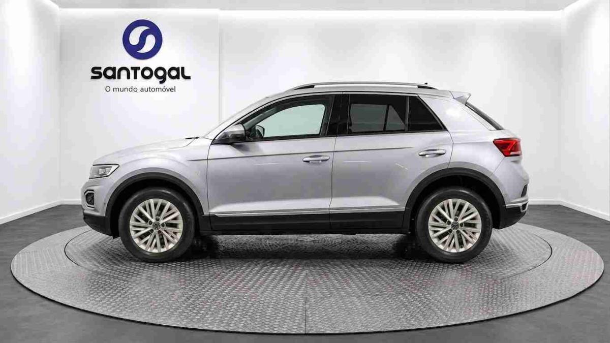 volkswagen-t-roc-2024-gasolina-999cc