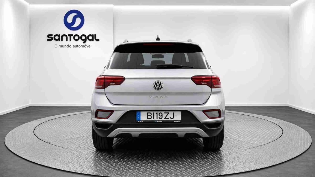 volkswagen-t-roc-2024-gasolina-999cc