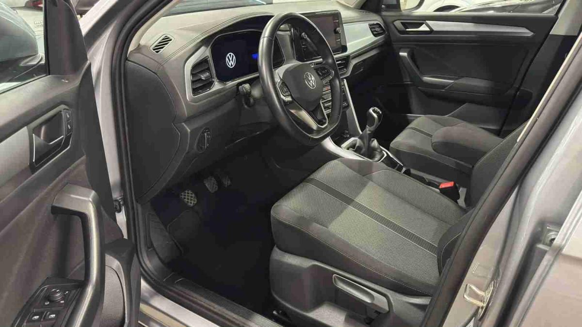 volkswagen-t-roc-2024-gasolina-999cc