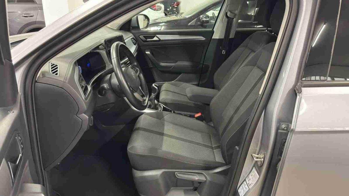 volkswagen-t-roc-2024-gasolina-999cc