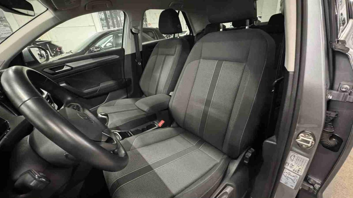 volkswagen-t-roc-2024-gasolina-999cc