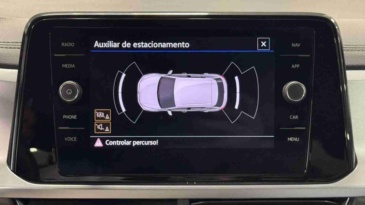 volkswagen-t-roc-2024-gasolina-999cc