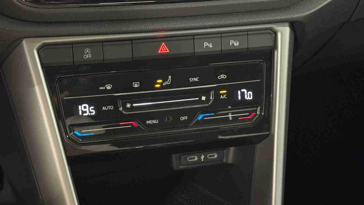 volkswagen-t-roc-2024-gasolina-999cc