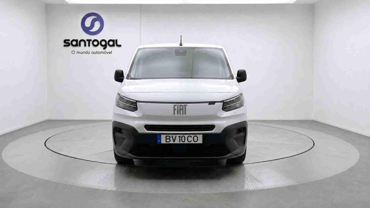 fiat-doblo-2025-diesel-1499cc
