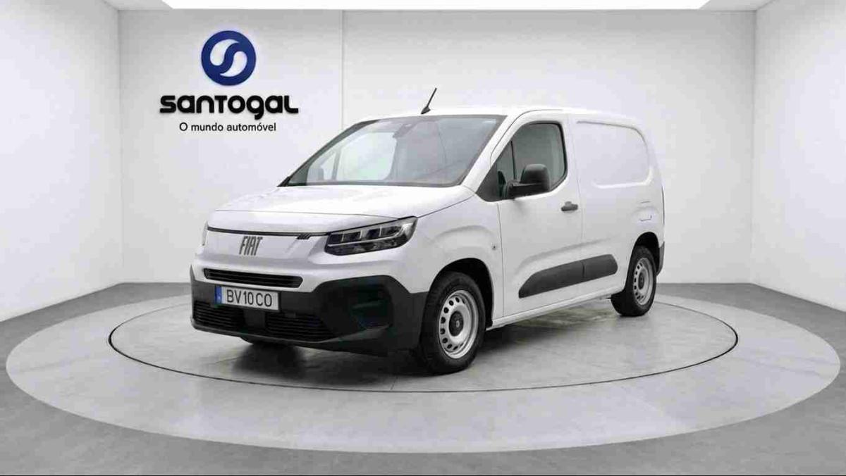 fiat-doblo-2025-diesel-1499cc