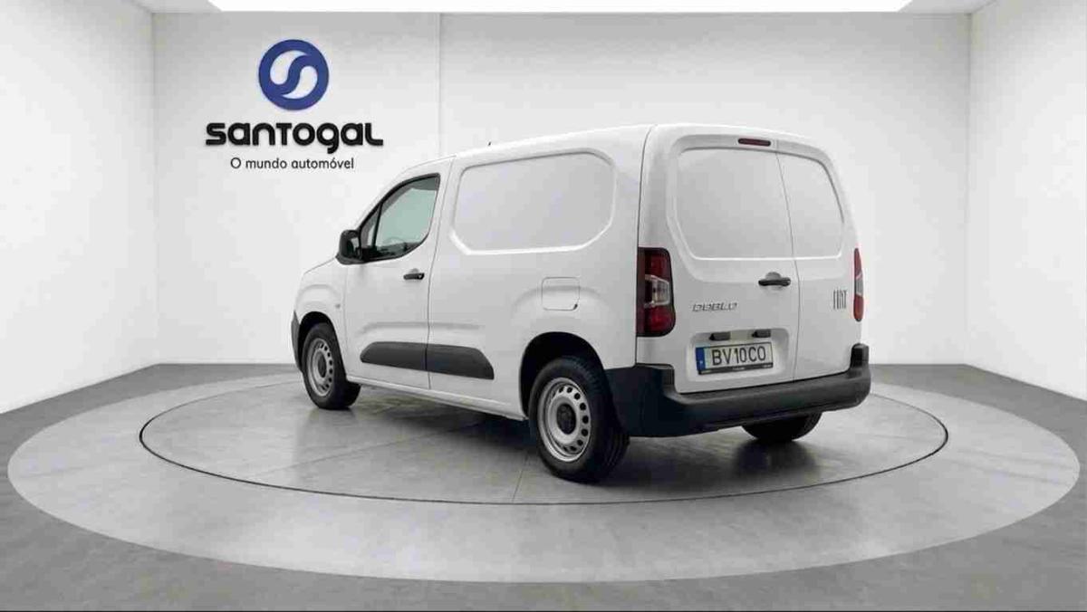 fiat-doblo-2025-diesel-1499cc