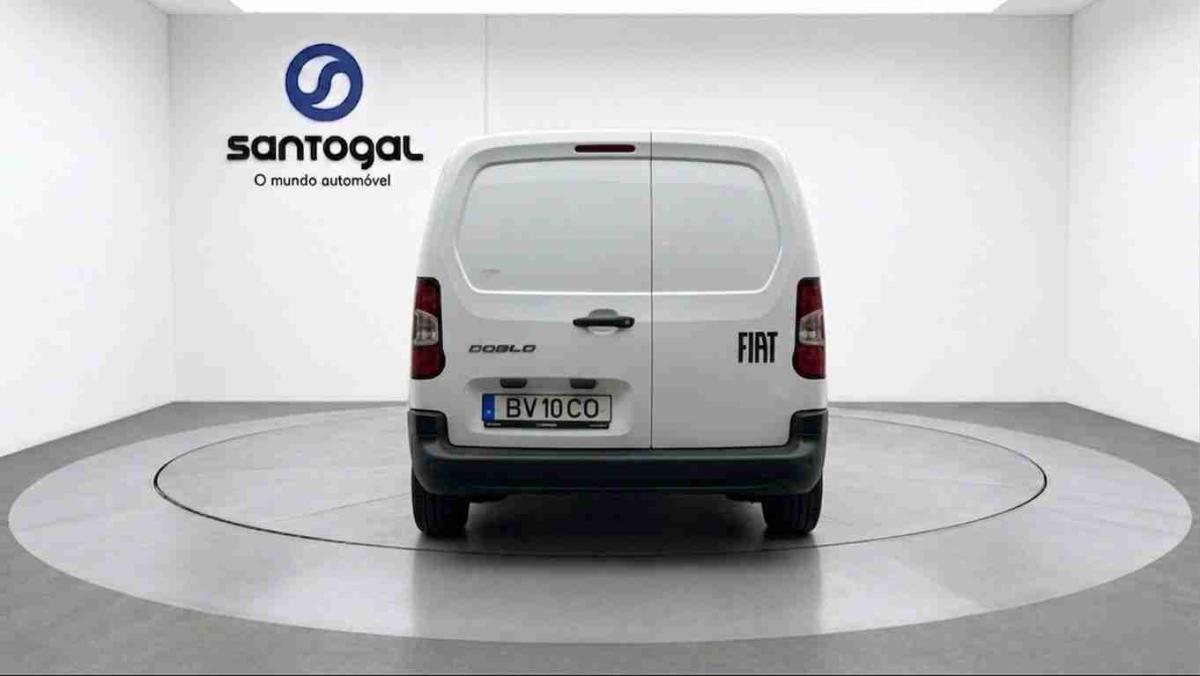 fiat-doblo-2025-diesel-1499cc