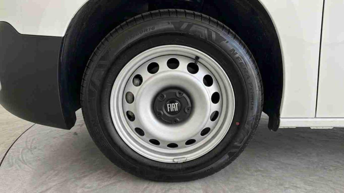 fiat-doblo-2025-diesel-1499cc