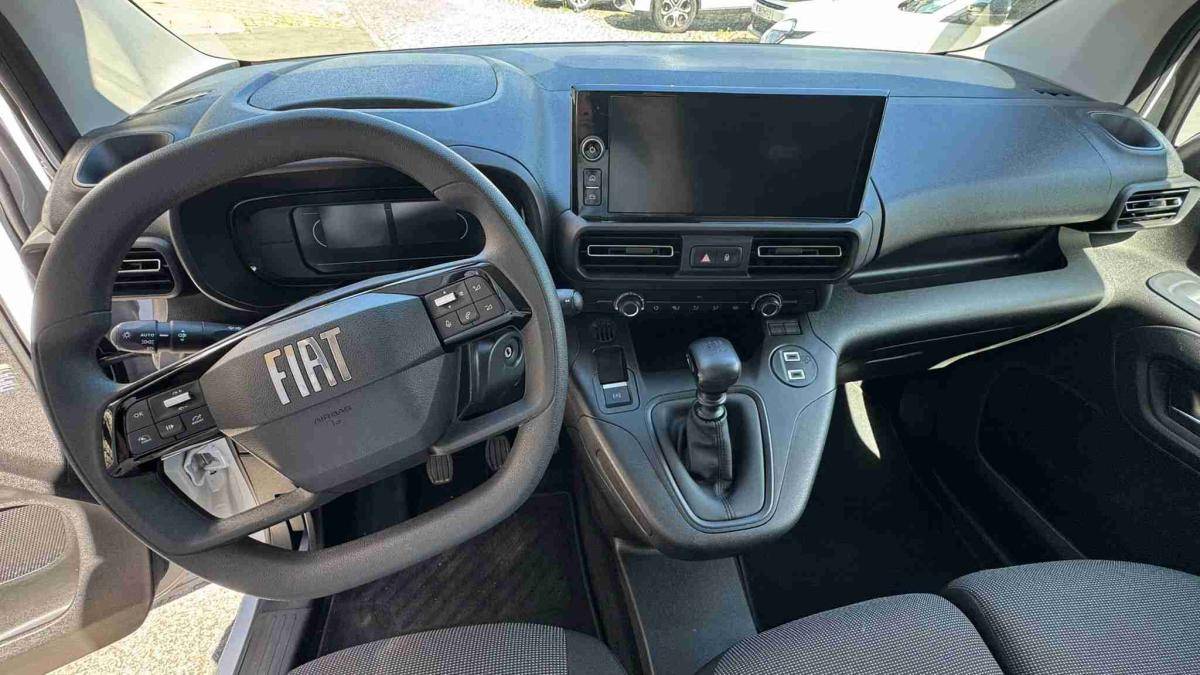 fiat-doblo-2025-diesel-1499cc