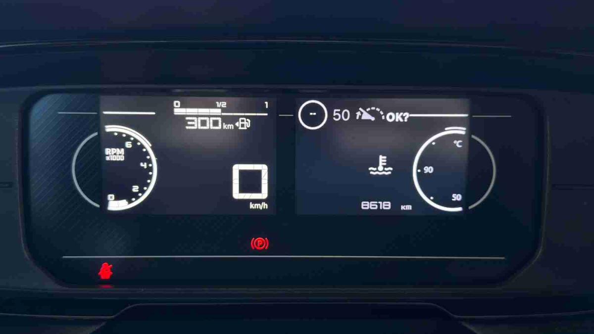 fiat-doblo-2025-diesel-1499cc
