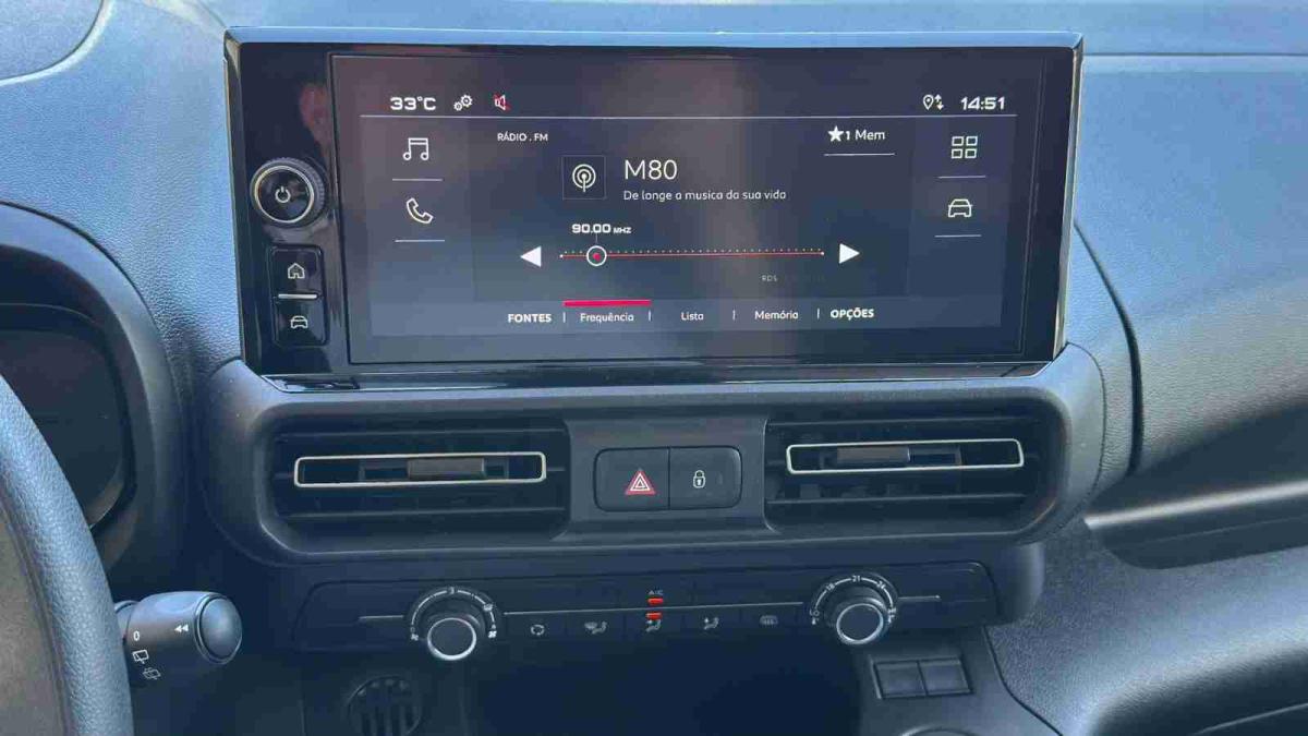 fiat-doblo-2025-diesel-1499cc