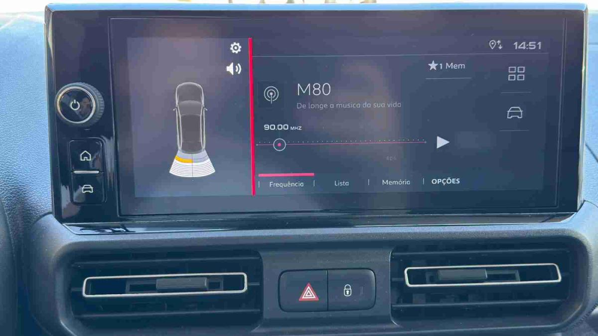 fiat-doblo-2025-diesel-1499cc