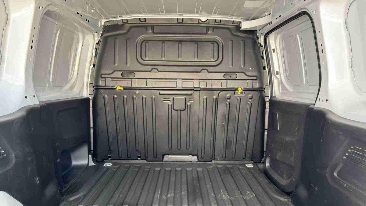 fiat-doblo-2025-diesel-1499cc