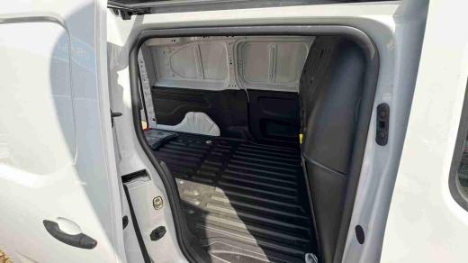 fiat-doblo-2025-diesel-1499cc