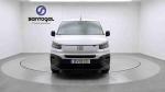 fiat-doblo-2025-diesel-1499cc