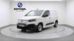 fiat-doblo-2025-diesel-1499cc