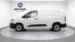 fiat-doblo-2025-diesel-1499cc