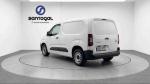 fiat-doblo-2025-diesel-1499cc
