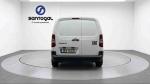 fiat-doblo-2025-diesel-1499cc