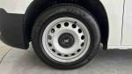 fiat-doblo-2025-diesel-1499cc