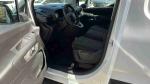 fiat-doblo-2025-diesel-1499cc