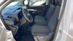 fiat-doblo-2025-diesel-1499cc