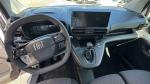 fiat-doblo-2025-diesel-1499cc