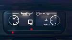 fiat-doblo-2025-diesel-1499cc