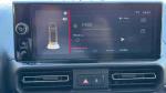 fiat-doblo-2025-diesel-1499cc