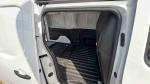 fiat-doblo-2025-diesel-1499cc