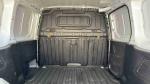fiat-doblo-2025-diesel-1499cc