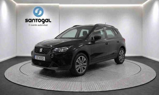 seat-arona-2025-gasolina-999cc